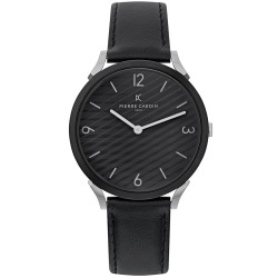 Men's Watch Pierre Cardin CPI-2018