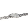 Men's Watch Pierre Cardin CPI-2020