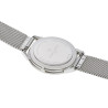 Unisex Watch Pierre Cardin CPI-2013