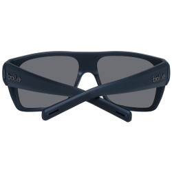 Unisex Sunglasses Bollé BS019001 FALCO 60