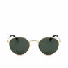 Unisex Sunglasses Tommy Hilfiger TH 1572_S 50J5GQT