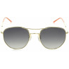 Unisex Sunglasses Tommy Hilfiger TH 1619_G_S 57J5G9O