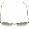 Unisex Sunglasses Tommy Hilfiger TH 1619_G_S 57J5G9O