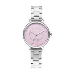 Ladies' Watch Mr. Wonderful WR15101