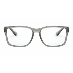 Men' Spectacle frame Arnette DIRKK AN 7177