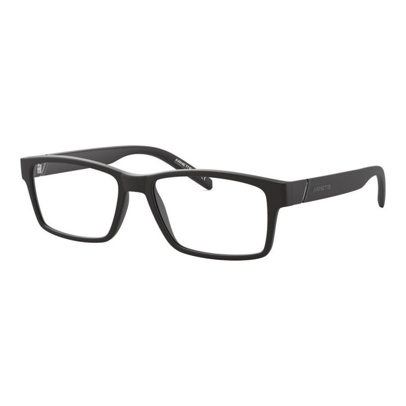 Men' Spectacle frame Arnette LEONARDO AN 7179