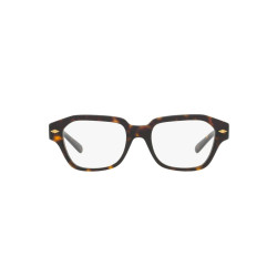 Ladies' Spectacle frame Vogue VO 5447