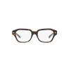 Ladies' Spectacle frame Vogue VO 5447