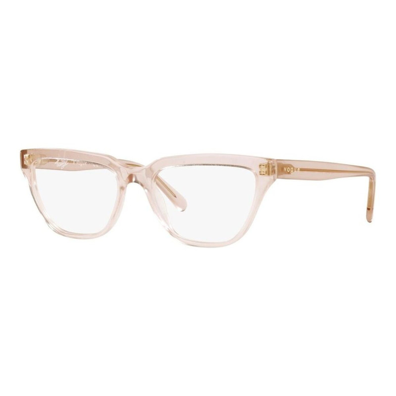 Ladies' Spectacle frame Vogue VO 5443 HAILEY BIEBER X VOGUE EYEWEAR