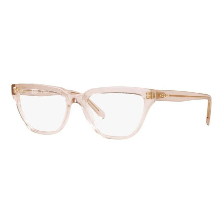 Ladies' Spectacle frame Vogue VO 5443 HAILEY BIEBER X VOGUE EYEWEAR