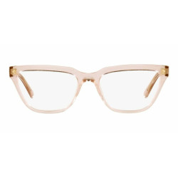 Ladies' Spectacle frame Vogue VO 5443 HAILEY BIEBER X VOGUE EYEWEAR