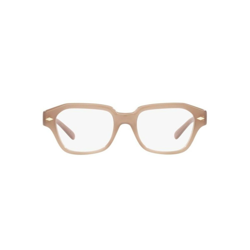 Ladies' Spectacle frame Vogue VO 5447