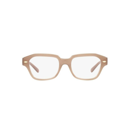 Ladies' Spectacle frame Vogue VO 5447