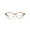 Ladies' Spectacle frame Vogue VO 5447