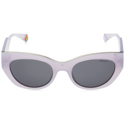 Ladies' Sunglasses Polaroid PLD 6199_S_X