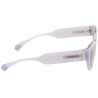 Ladies' Sunglasses Polaroid PLD 6199_S_X