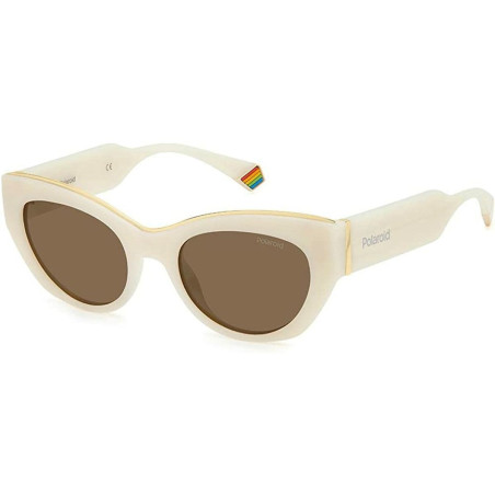 Ladies' Sunglasses Polaroid PLD 6199_S_X