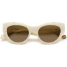 Ladies' Sunglasses Polaroid PLD 6199_S_X