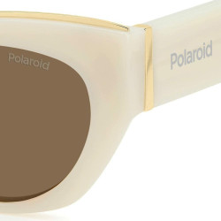 Ladies' Sunglasses Polaroid PLD 6199_S_X