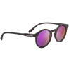 Unisex Sunglasses Salice SALICE 38