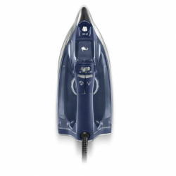 Steam Iron Rowenta DW8215 2800 W 0.3 L