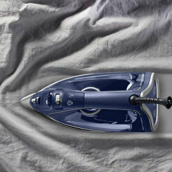 Steam Iron Rowenta DW8215 2800 W 0.3 L