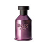 Unisex Perfume Bois 1920 EDP Sensual Tuberose 100 ml