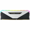 RAM Memory Corsair CMN16GX4M2Z3200C16W CL16 16 GB