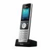 IP Telephone Yealink YEA_W56H DECT 2,4”