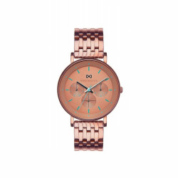 Ladies' Watch Mark Maddox MM0103-47 (Ø 38 mm)