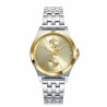 Ladies' Watch Mark Maddox MM7105-97 (Ø 33 mm)