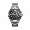 Men's Watch Mark Maddox HM0114-55 (Ø 43 mm)