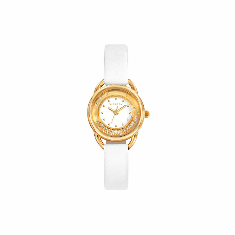 Infant's Watch Viceroy 401010-99