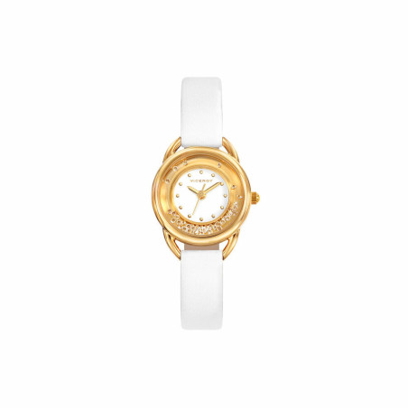 Infant's Watch Viceroy 401010-99