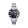 Ladies' Watch Mark Maddox MM1008-57 (Ø 38 mm)