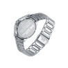 Ladies' Watch Mark Maddox MM1008-57 (Ø 38 mm)