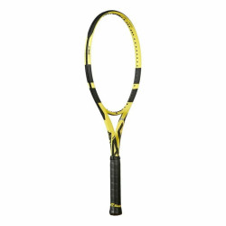 Tennis Racquet Babolat Boost Aero S  Multicolour