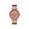 Ladies' Watch Mark Maddox MM0103-47 (Ø 38 mm)