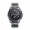 Men's Watch Mark Maddox HM0109-55