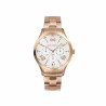 Ladies' Watch Mark Maddox MM7123-03 (Ø 38 mm)