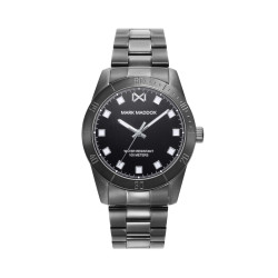 Men's Watch Mark Maddox HM0136-57