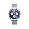 Ladies' Watch Mark Maddox MM1012-33 (Ø 38 mm)