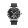 Men's Watch Mark Maddox HC7146-53 (Ø 40 mm)