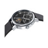 Men's Watch Mark Maddox HC7146-53 (Ø 40 mm)