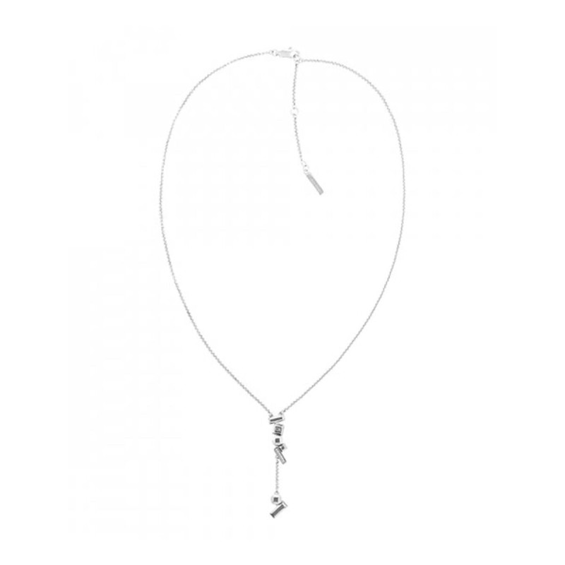 Ladies' Necklace Calvin Klein 35000231