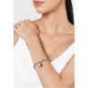 Ladies' Bracelet Calvin Klein 35000296