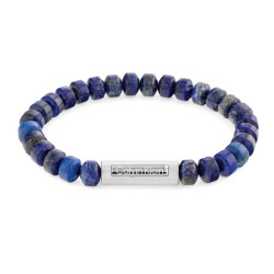 Men's Bracelet Calvin Klein 35000282