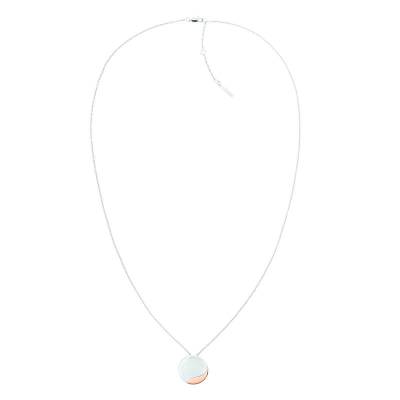 Ladies' Necklace Calvin Klein 35000148