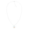 Ladies' Necklace Calvin Klein 35000148