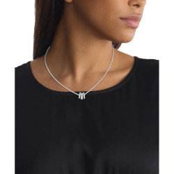 Ladies' Necklace Calvin Klein 35000364